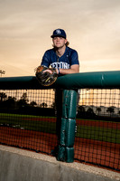 SBS_BSBL_Tommy Willis-(BCC)