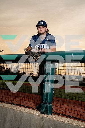 SBS_BSBL_Tommy Willis-(BCC)