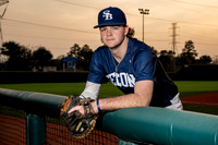 SBS_BSBL_Tommy Willis-(BCC)-3
