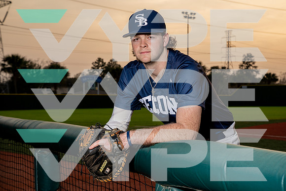 SBS_BSBL_Tommy Willis-(BCC)-3