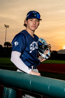 SBS_BSBL_Luke Pettitie-(BCC)-3
