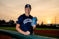 SBS_BSBL_Ty Baker-(BCC)-2