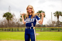 SBS_SFBL_Ella Ryan-(WRIGHT)-2