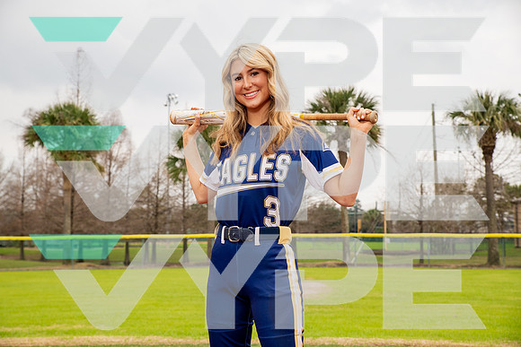 SBS_SFBL_Ella Ryan-(WRIGHT)-2