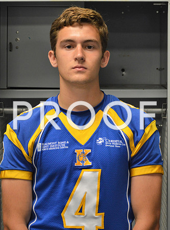 kell7