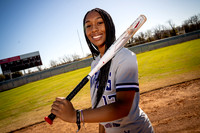 RIDGE_POINT_SFBL_Braelyn Daniels-(BCC)-4
