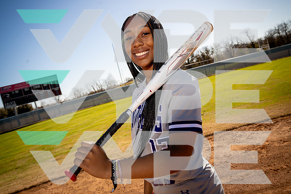 RIDGE_POINT_SFBL_Braelyn Daniels-(BCC)-4