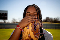 RIDGE_POINT_SFBL_Braelyn Daniels-(BCC)-2