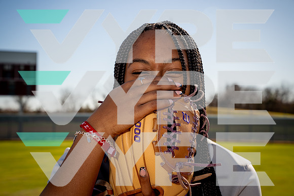 RIDGE_POINT_SFBL_Braelyn Daniels-(BCC)-2