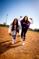 RIDGE_POINT_SFBL_Ali Rezac, Braelyn Daniels-(BCC)-3