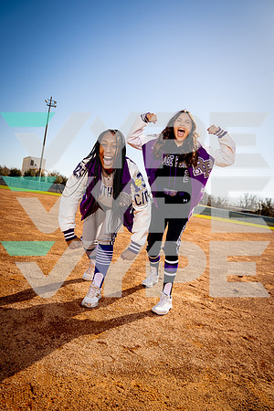 RIDGE_POINT_SFBL_Ali Rezac, Braelyn Daniels-(BCC)-3