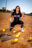 RIDGE_POINT_SFBL_Jade Uresti-(BCC)