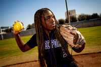 RIDGE_POINT_SFBL_Kaila Correa-(BCC)-3