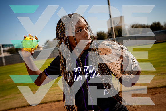 RIDGE_POINT_SFBL_Kaila Correa-(BCC)-3