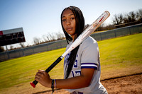 RIDGE_POINT_SFBL_Braelyn Daniels-(BCC)-3