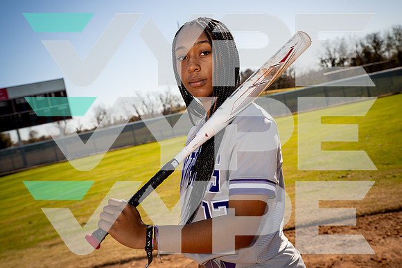 RIDGE_POINT_SFBL_Braelyn Daniels-(BCC)-3
