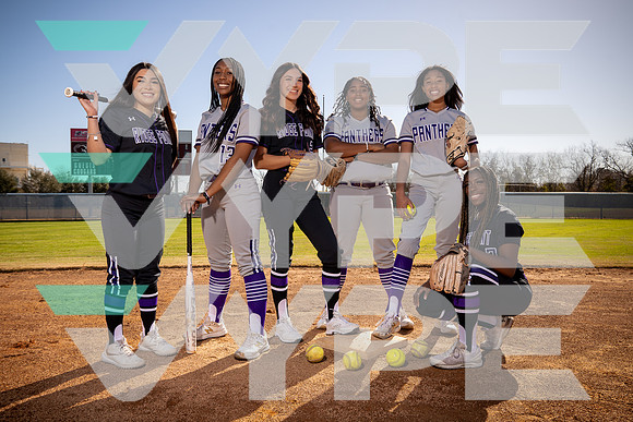 RIDGE_POINT_SFBL_TEAM_Ali Rezac, Bailey Gray, Braelyn Daniels, Jade Uresti, Kaila Correa, Reagan Green-(BCC)-2