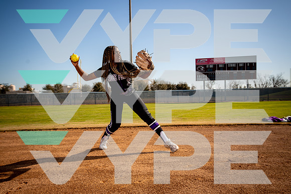 RIDGE_POINT_SFBL_Kaila Correa-(BCC)