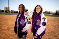 RIDGE_POINT_SFBL_Ali Rezac, Braelyn Daniels-(BCC)