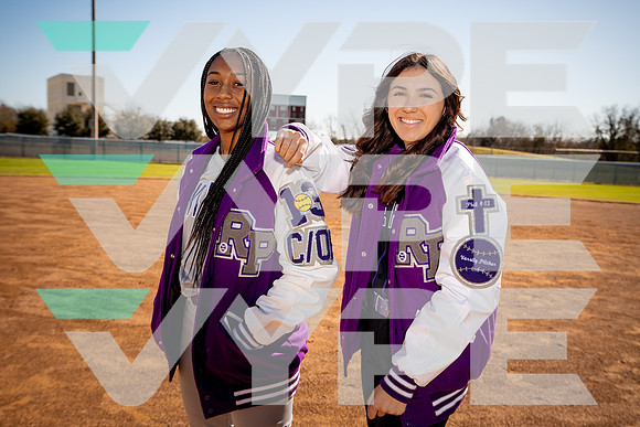 RIDGE_POINT_SFBL_Ali Rezac, Braelyn Daniels-(BCC)