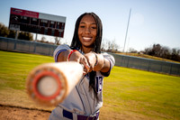 RIDGE_POINT_SFBL_Braelyn Daniels-(BCC)-5