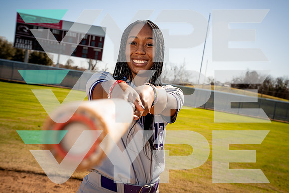 RIDGE_POINT_SFBL_Braelyn Daniels-(BCC)-5