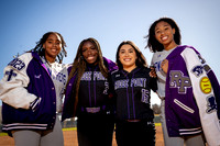 RIDGE_POINT_SFBL_Bailey Gray, Jade Uresti, Kaila Correa, Reagan Green-(BCC)-2