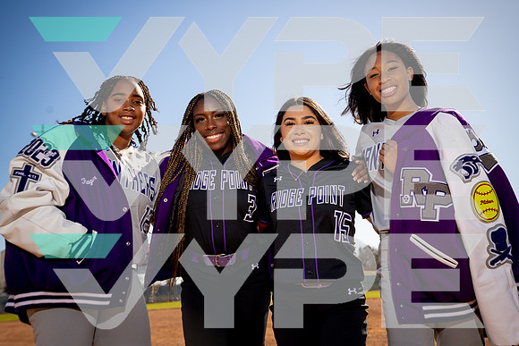 RIDGE_POINT_SFBL_Bailey Gray, Jade Uresti, Kaila Correa, Reagan Green-(BCC)-2