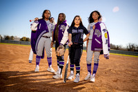 RIDGE_POINT_SFBL_Bailey Gray, Jade Uresti, Kaila Correa, Reagan Green-(BCC)