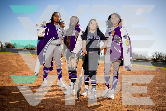 RIDGE_POINT_SFBL_Bailey Gray, Jade Uresti, Kaila Correa, Reagan Green-(BCC)