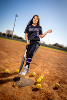 RIDGE_POINT_SFBL_Jade Uresti-(BCC)-3