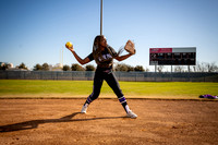 RIDGE_POINT_SFBL_Kaila Correa-(BCC)-2
