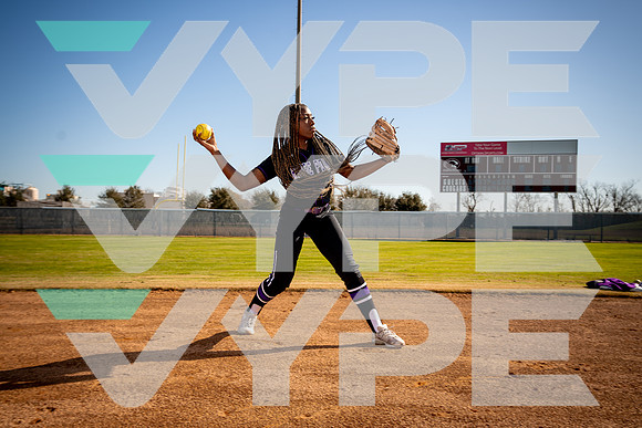 RIDGE_POINT_SFBL_Kaila Correa-(BCC)-2