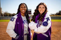 Softball