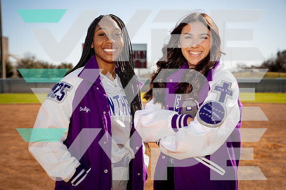RIDGE_POINT_SFBL_Ali Rezac, Braelyn Daniels-(BCC)-2