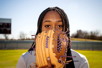 RIDGE_POINT_SFBL_Braelyn Daniels-(BCC)