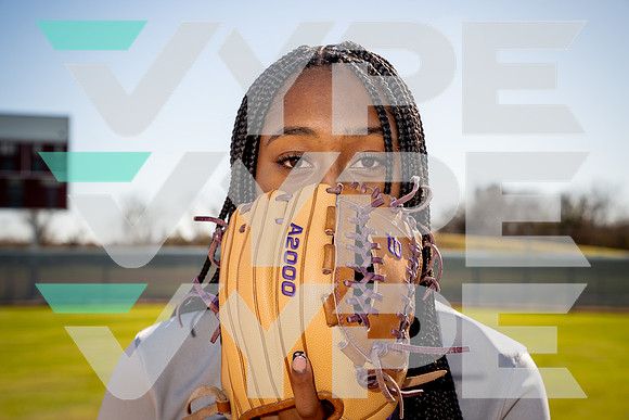 RIDGE_POINT_SFBL_Braelyn Daniels-(BCC)