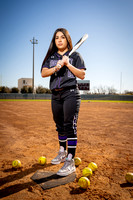 RIDGE_POINT_SFBL_Jade Uresti-(BCC)-2