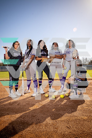 RIDGE_POINT_SFBL_TEAM_Ali Rezac, Bailey Gray, Braelyn Daniels, Jade Uresti, Kaila Correa, Reagan Green-(BCC)-3