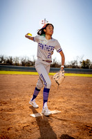 RIDGE_POINT_SFBL_Bailey Gray-(BCC)-2