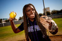 RIDGE_POINT_SFBL_Kaila Correa-(BCC)-4