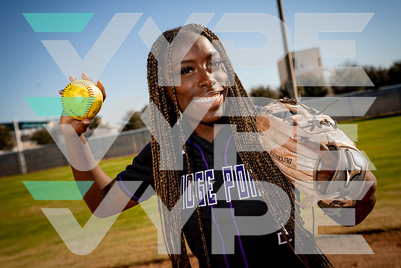 RIDGE_POINT_SFBL_Kaila Correa-(BCC)-4