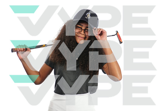 REGENTS_GOLF_30-(VYPE)