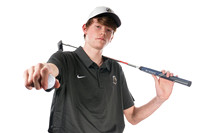 REGENTS_GOLF_10-(VYPE)