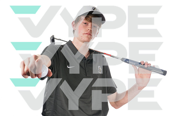REGENTS_GOLF_10-(VYPE)
