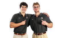 REGENTS_GOLF_19-(VYPE)