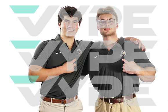 REGENTS_GOLF_19-(VYPE)