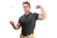 REGENTS_GOLF_14-(VYPE)