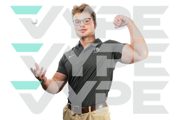 REGENTS_GOLF_14-(VYPE)