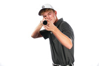 REGENTS_GOLF_02-(VYPE)
